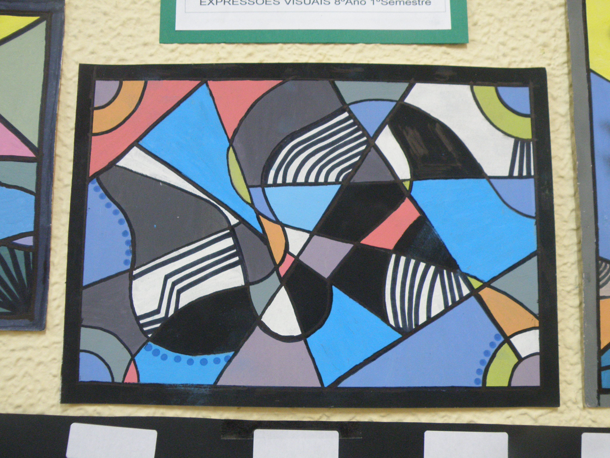 Caneta-Lápis sobre Guache (19).JPG